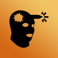 csgoӡģ v1.0.8.1