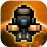 սʦڲ v1.1.9