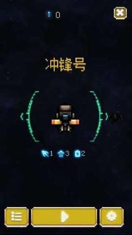 202499111322542540_270x480