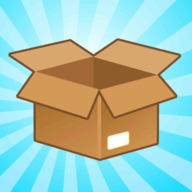 䰲׿ v1.2.1