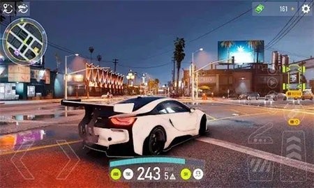 66f3a11c6d44e_480x270