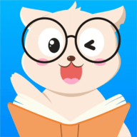ͯ汾 v1.2.4