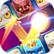 漣ǹֹ v1.0.9