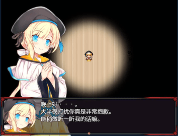 ab0e38b9-6cec-4ce1-8bb3-1ddd80c09a7b