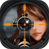ǹѻİ v2.1.2