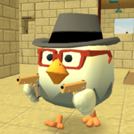  v4.3.02