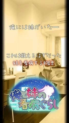 7bbd039e-b216-4634-97e5-ff975b2d9bd3