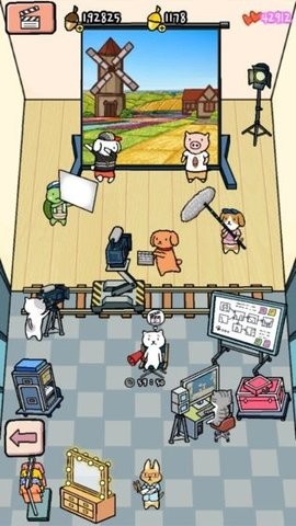 19090024w3ll_270x480