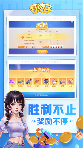 ͬδ 3ͼ