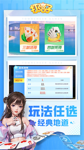 ͬδ 1ͼ