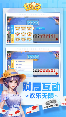 17331030805896