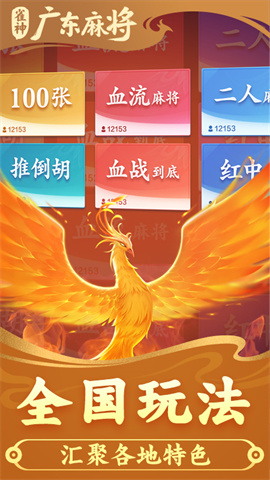 17331037555564