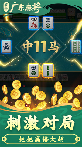 17331037555607