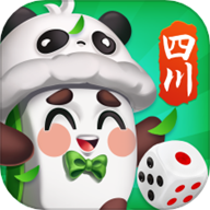 Ĵ齫 v7.80