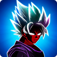 ʿ° v1.2
