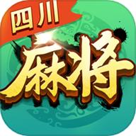 齫 v8.9
