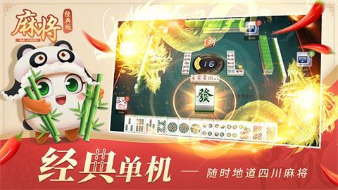 齫 1ͼ