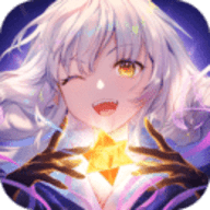 ս v3.0.01
