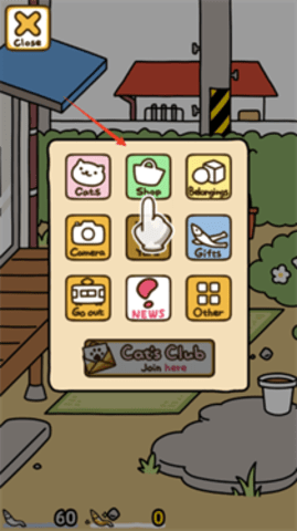 \