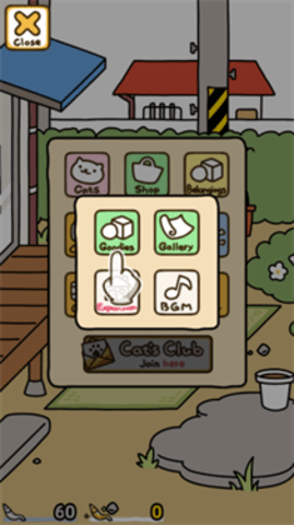 \