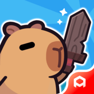 Ƥgo v1.2.0