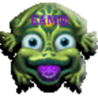 ĸİ