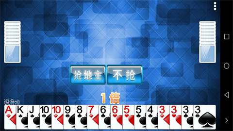 17331057215358