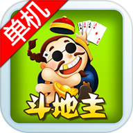 䵥 v1.5.7