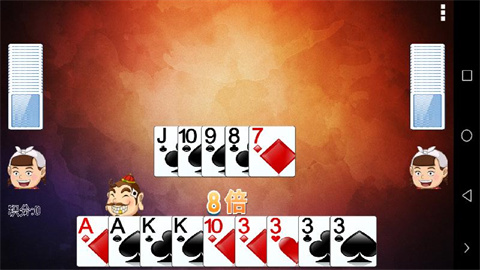 17331057212067