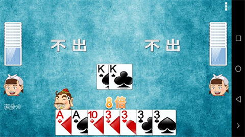 17331057216029