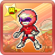 ǰӢս v2.2.8