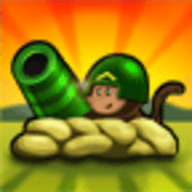 4ֻ v2.1.0