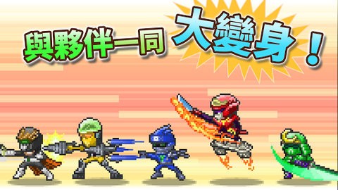 01221249qsfv