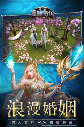 101557057j55