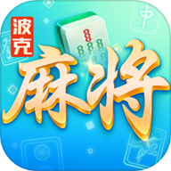 齫 v1.09