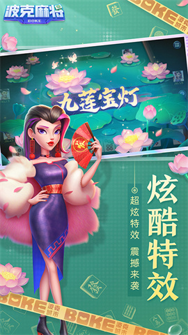 齫 3ͼ