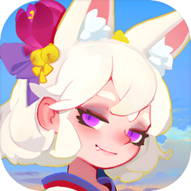 ӢǱֻ