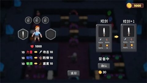 20241129032128834