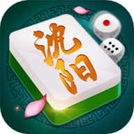 齫 v10.0.7