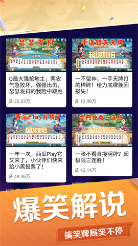 17331081022996