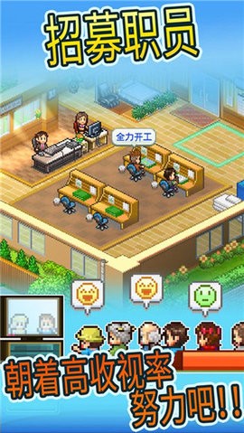 01010359hrvp
