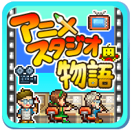  v2.2.5