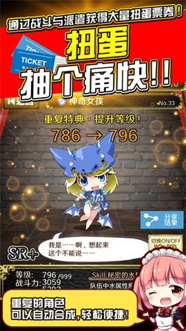 04105911dl9s