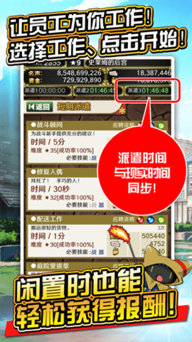 04105913u1zg