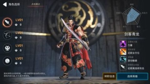 1727597364