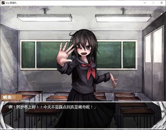 4bc11897-696a-4cf0-b525-8bc917aa1a2f