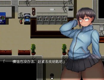 e3d86e6b-6cad-41ce-a1a2-471bf3315ae2