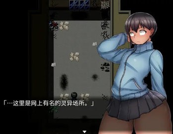 0ea58a14-fe55-4108-96bf-dae5f54a4a87