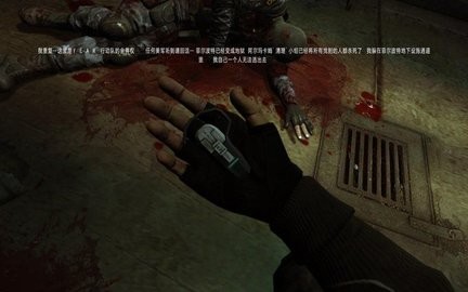 2024101551151247_480x270