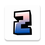 Zalith Launcher  v1.3.7.7